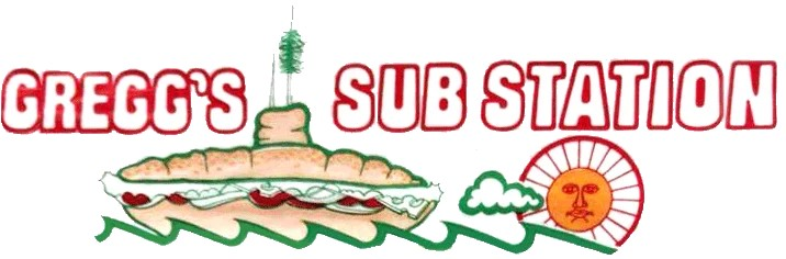 Gregg's Substation & Casino